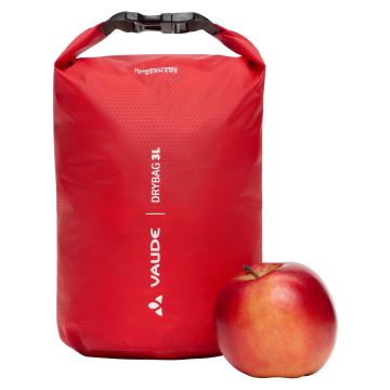 Drybag 3 Liter Packsack