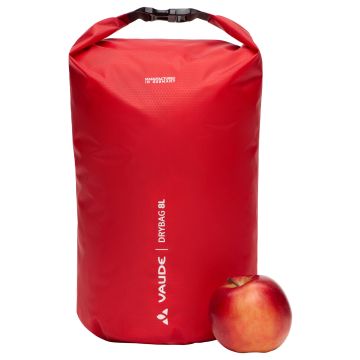 Drybag 8 Liter Packsack