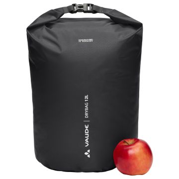 Drybag 12 Liter Packsack