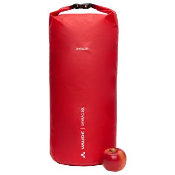 Drybag 20 Liter Packsack