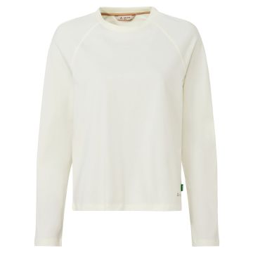 Women's Cyclist LS T-Shirt