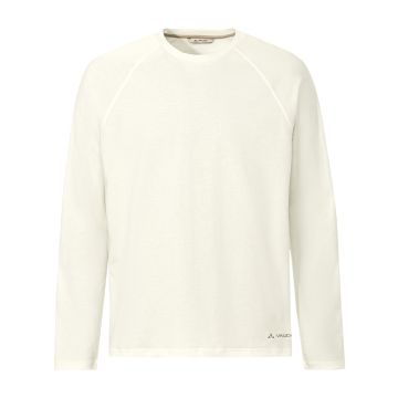Men's Cyclist LS T-Shirt