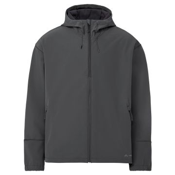 Men's Cyclist Softshell Jacket