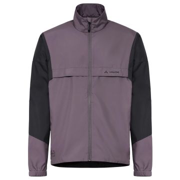 Loamer II Mountainbike Windjacke Herren