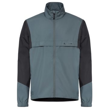 Loamer II Mountainbike Windjacke Herren