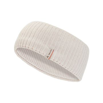 Edo Headband