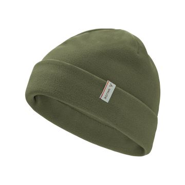 Fleece Beanie
