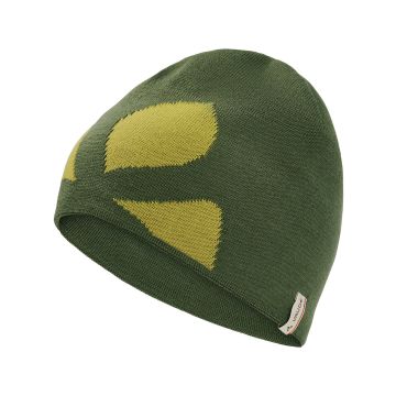 Mountain Beanie