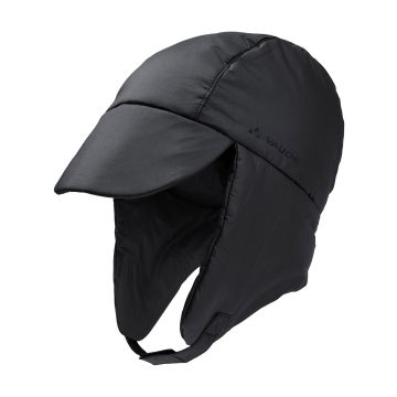 Najun Padded Cap