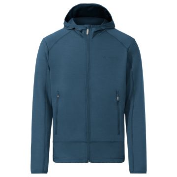 Strona Fleecejacke Herren