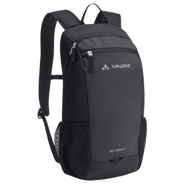 Big Town 15 Liter Rucksack