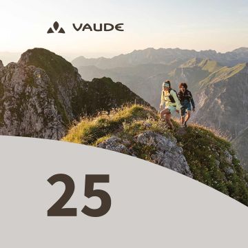 Bon cadeau CHF 25