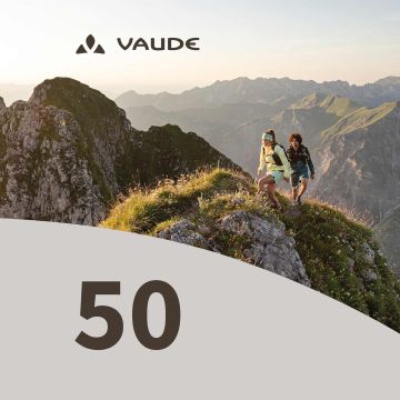 Bon cadeau CHF 50