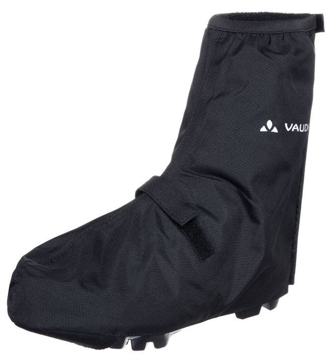 Bike Gaiter Short