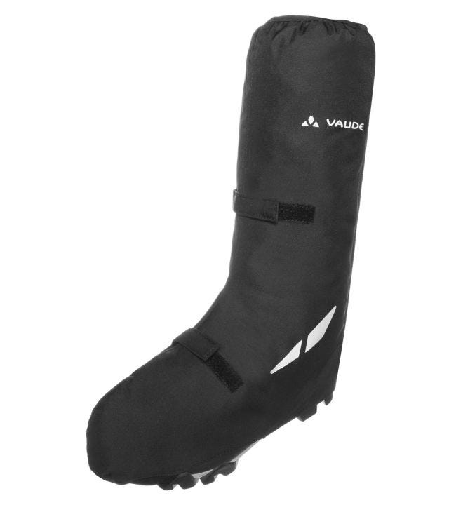 Bike Gaiter Long