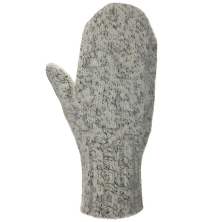 Moufle Himalaya
