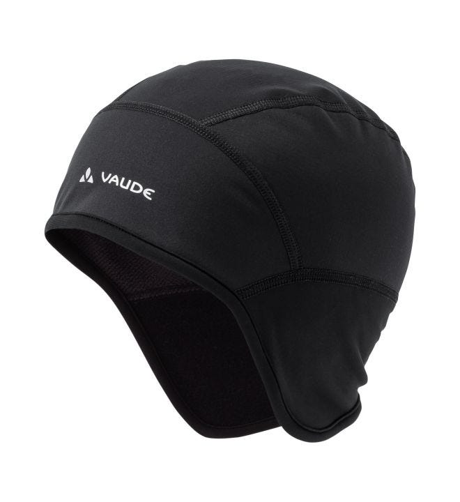 Windproof Cap III under helmet bike cap