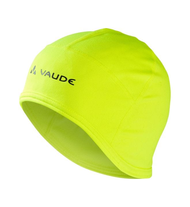 Bike Warm Cap