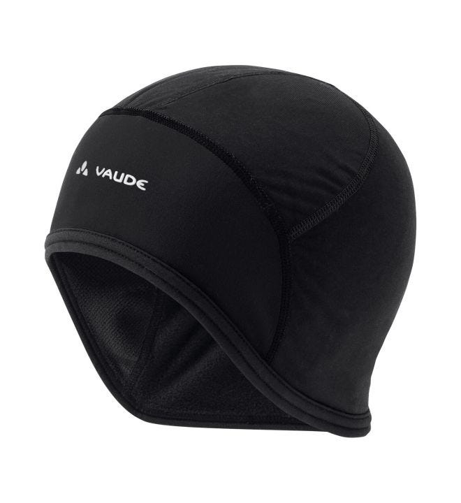 Bike Cap