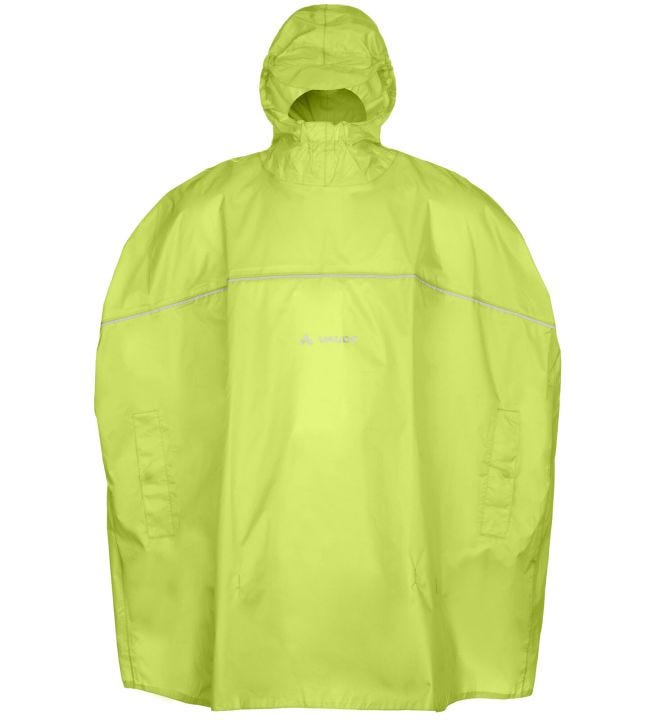 Grody Regenponcho Kinder