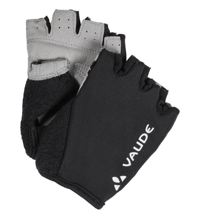 Grody Gloves Kids
