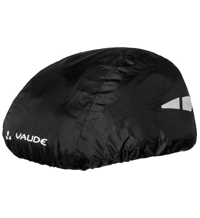 Helmet Raincover