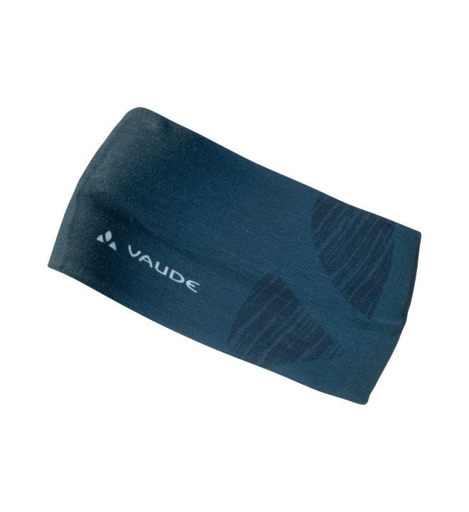 Cassons headband