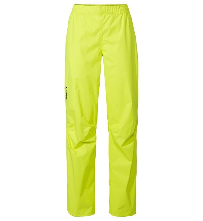 Drop II Rain Pants Women's