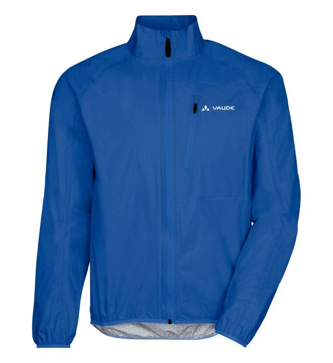 Drop III rain jacket men's
