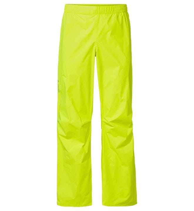 Drop II Rain Pants Men's