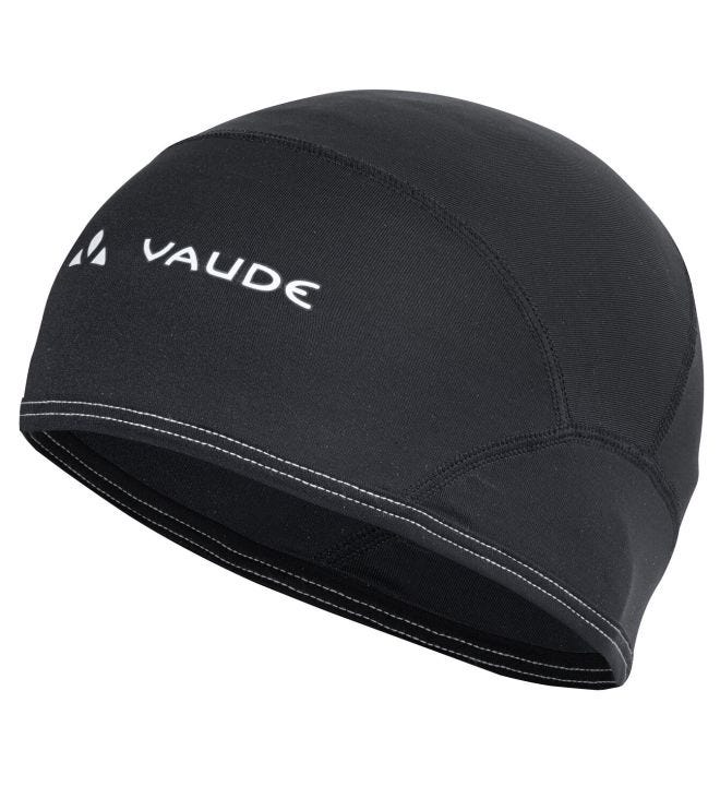 UV Fahrradhelm-Unterziehmütze Sonnenschutz