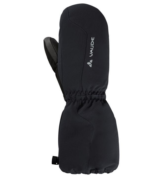 Snow Cup Mitten III mittens kids