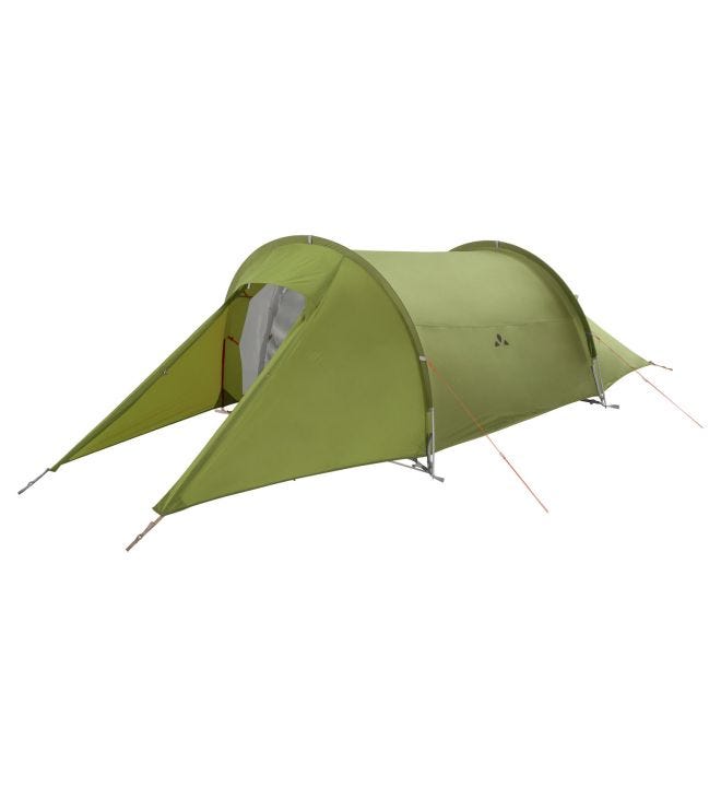 Arco 2 Persons backpacking tent
