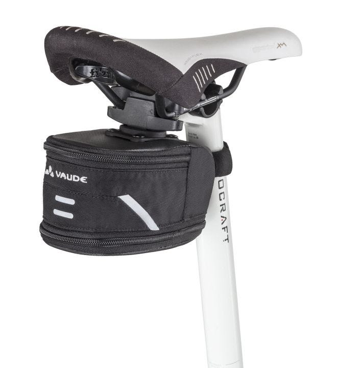 Tool M Satteltasche