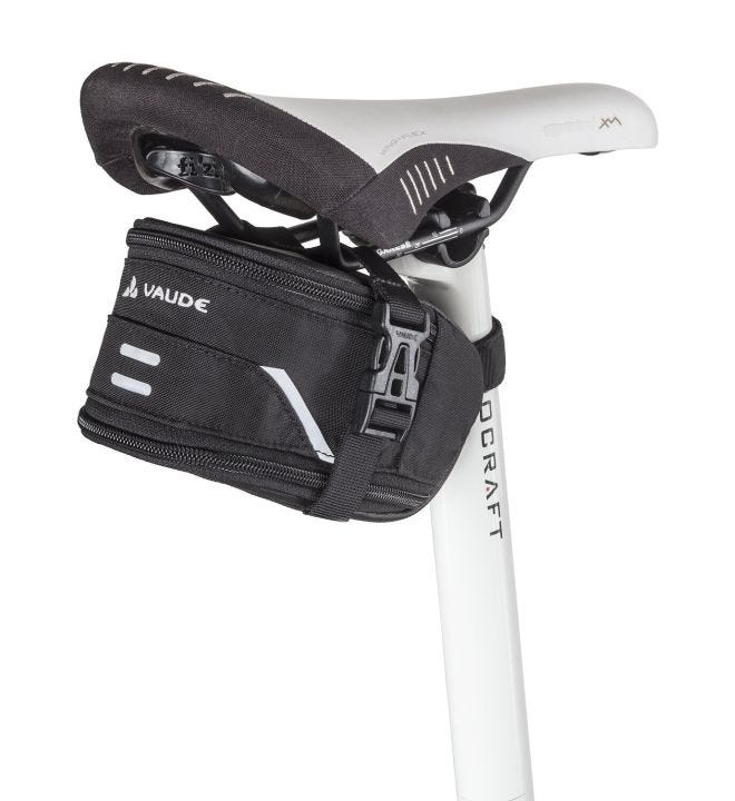 Tool Stick M Satteltasche