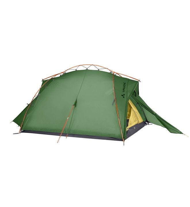 Mark UL 3 Persons backpacking tent