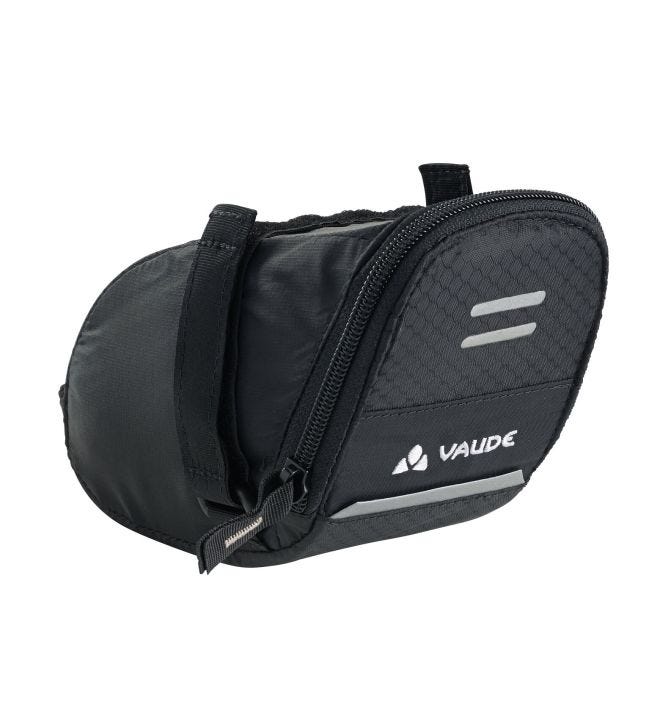 Race Light XL Satteltasche