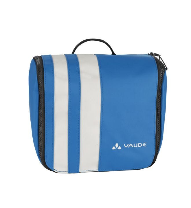 Benno Trousse de toilette