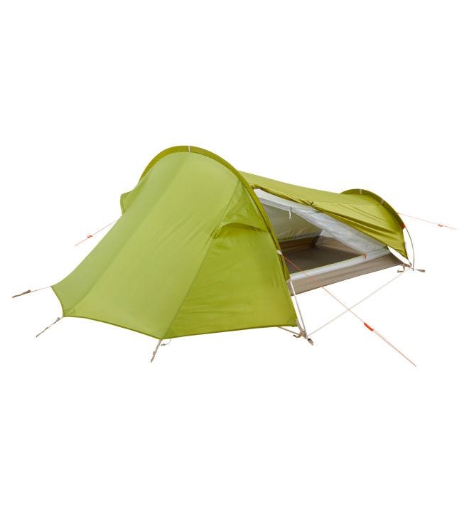 Arco 1-2 Persons backpacking tent