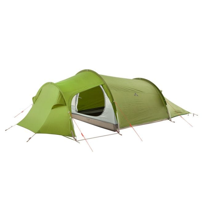 Arco XT 3 Persons - Backpacking tent