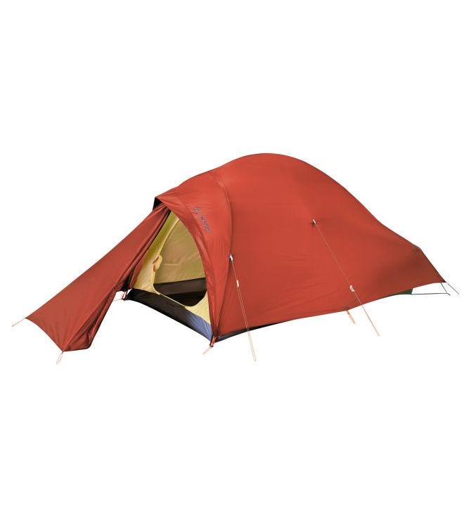 Hogan UL 2 Persons Lightweight tent