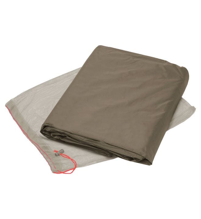 FP Hogan UL 2P - Tent footprint