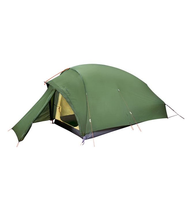 Taurus UL 2 Persons - Mountain tent