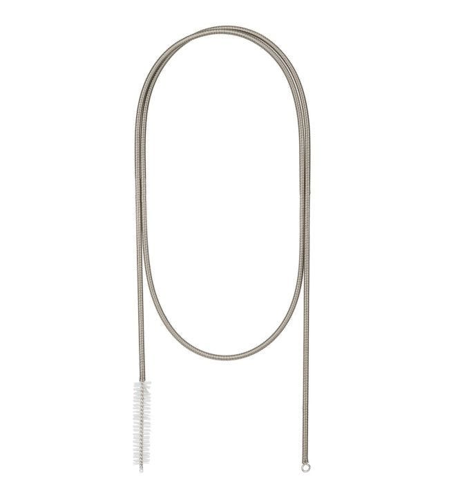 Aquarius Tube Brush - Tuyau d'hydratation brosse