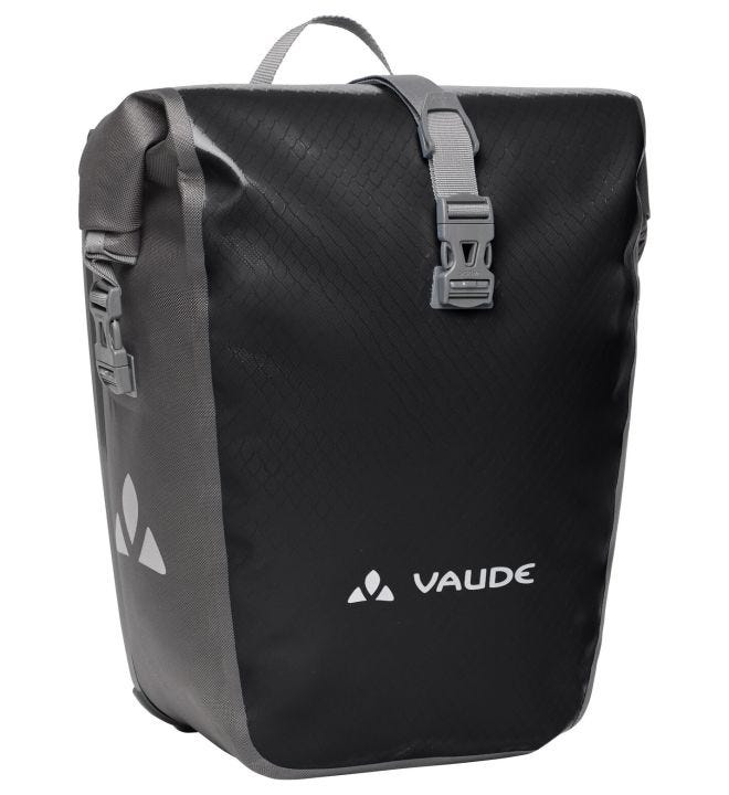 Aqua Back Single - Bike bag