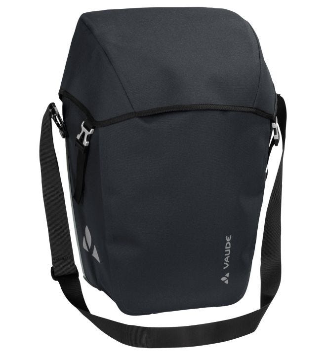 Comyou Pro - Fahrradtasche