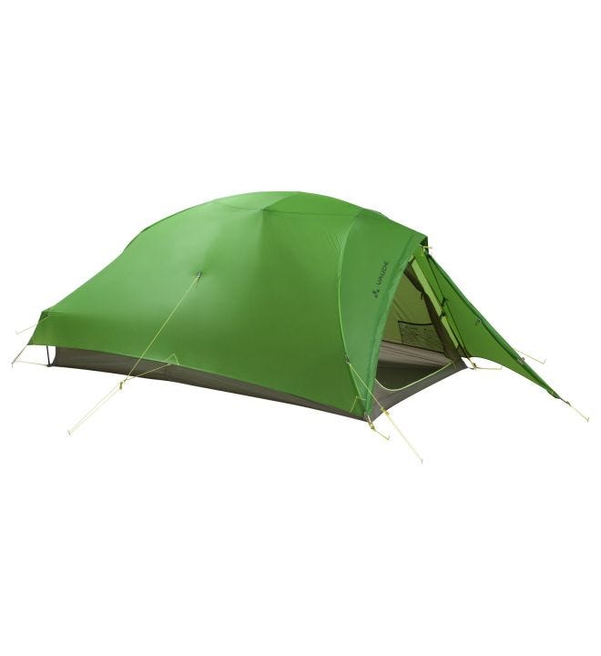 Hogan SUL 2 Persons Lightweight tent