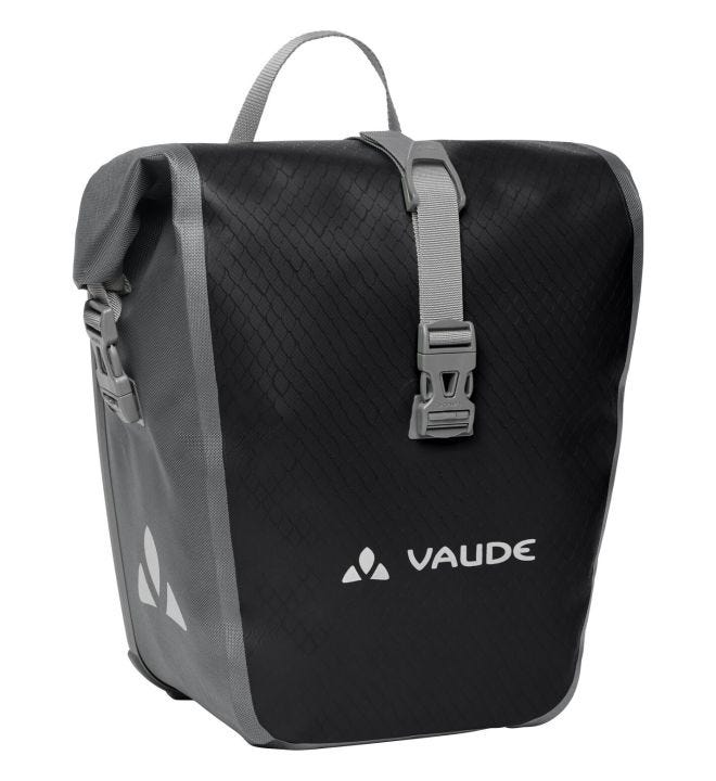 Aqua Front bike bags