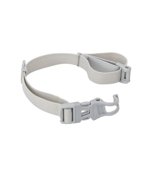Chest belt - Sac à dos sangle de poitrine, 15 mm