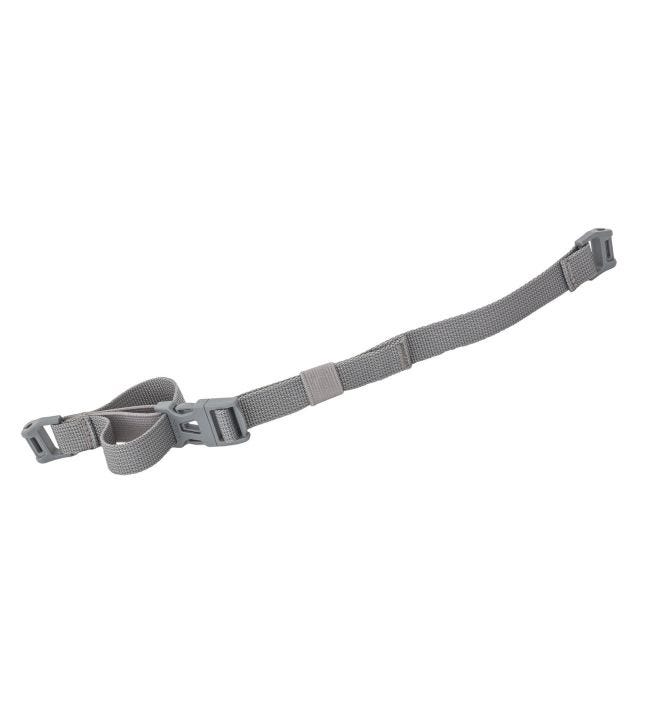 Chest belt - Sac à dos sangle de poitrine, 20 mm